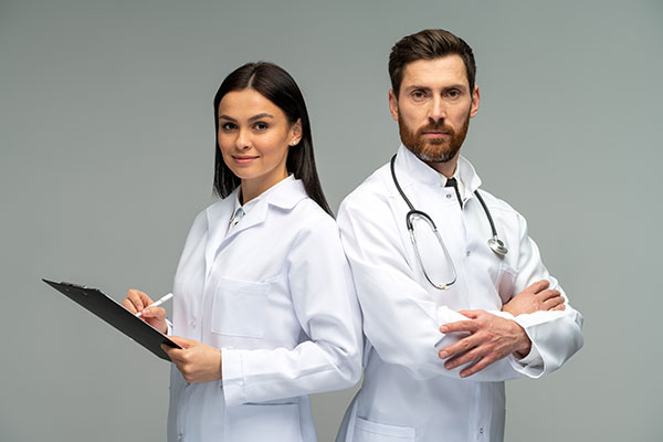 peptide therapy clinic in Miami Gardens